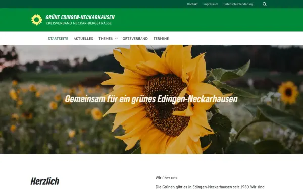 gruene-edingen-neckarhausen.de