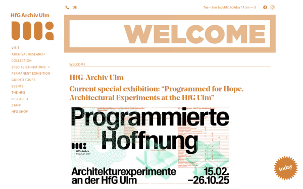 hfg-archiv.museumulm.de