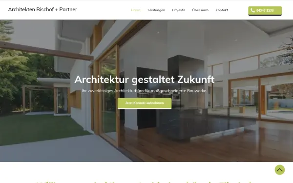 www.architektenbischof.de