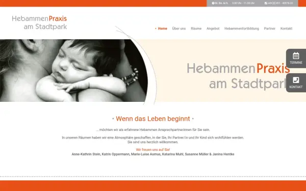 www.hebammenpraxis-am-stadtpark.de