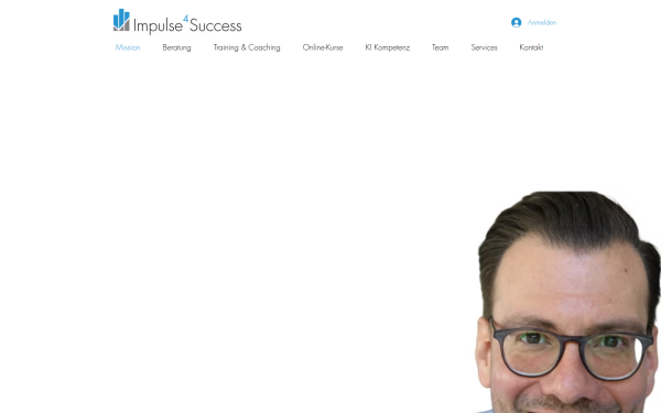 www.impulse4success.com