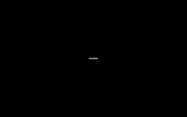 adopekid.com