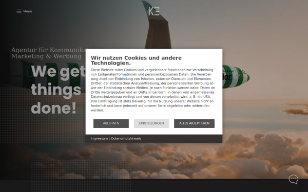 k3agency.de