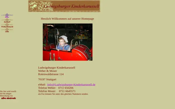 ludwigsburger-kinderkarussell.de