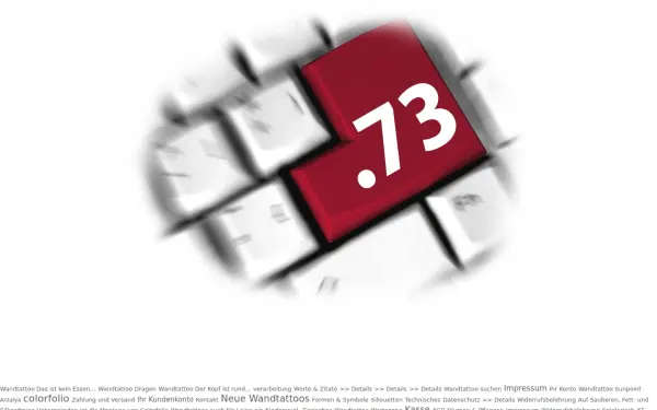 punkt73.de
