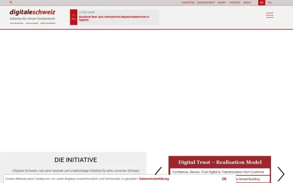 www.digitaleschweiz.ch