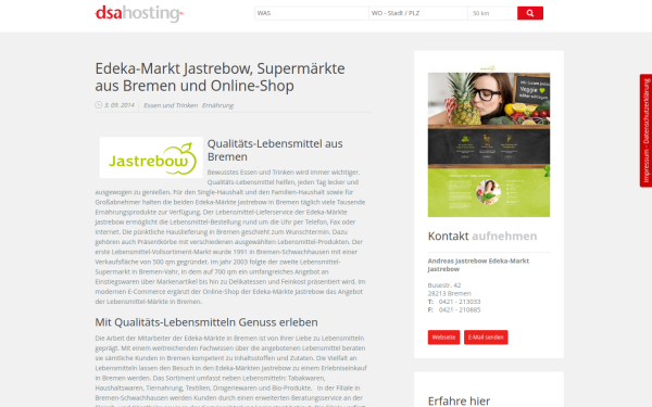 www.lebensmittel-bremen.de