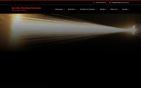 www.metallspritztechnik.de