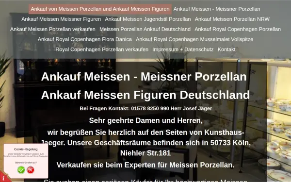 ankauf-meissen.de