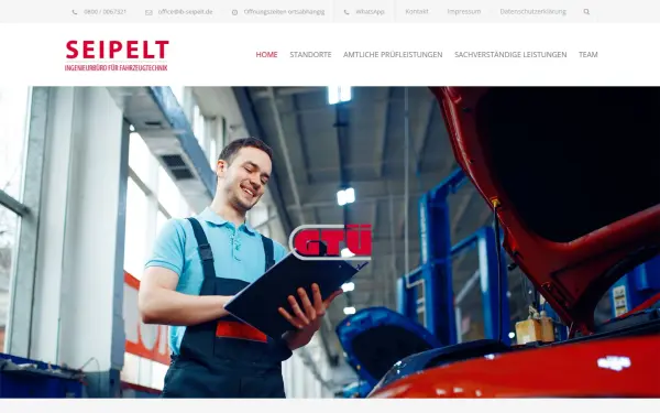 gtue-seipelt.de