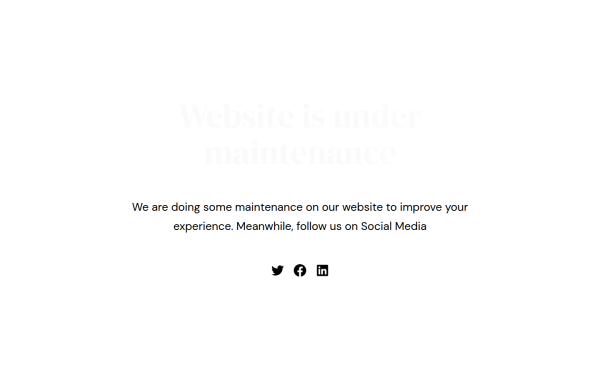 madlabs.de