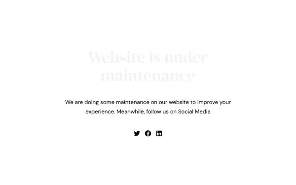madlabs.de