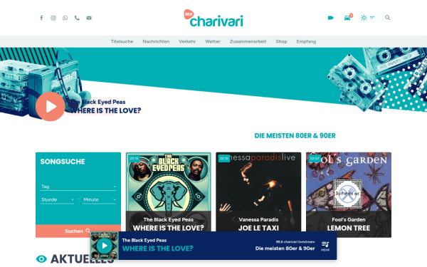 www.986charivari.de