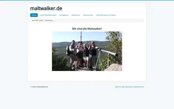 maltwalker.de
