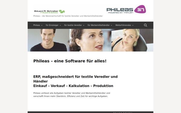 phileas.biz