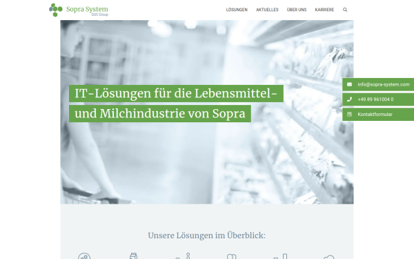 sopra-system.com