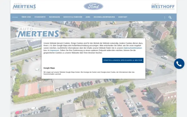 www.auto-mertens.de
