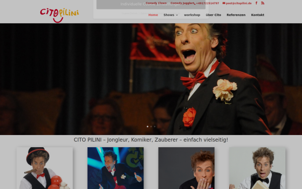 www.cito-pilini.de
