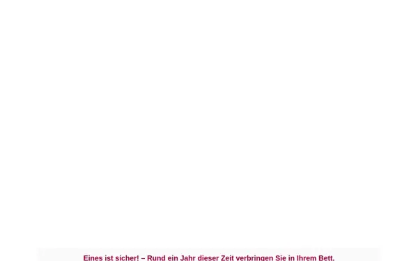 www.dayco-gmbh.de