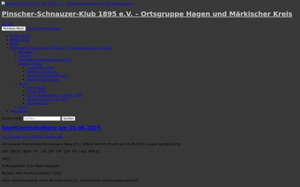 www.psk-hagen-und-maerkischer-kreis.de