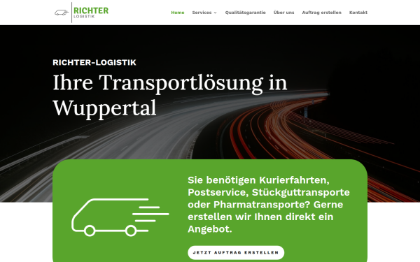www.richter-logistik.de