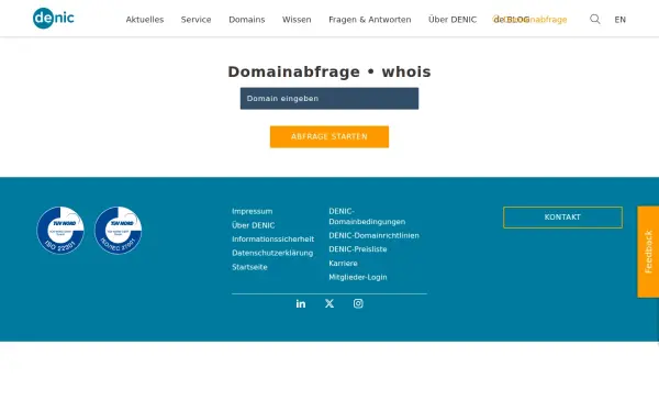 webwhois.denic.de