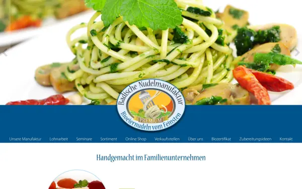 badische-nudelmanufaktur.de