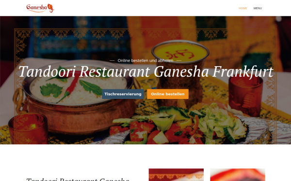 www.ganesha-frankfurt.de