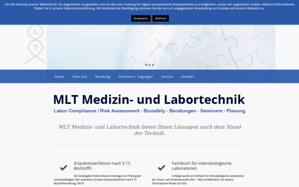www.mlt-labortechnik.de