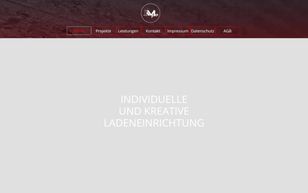 nmpro.de