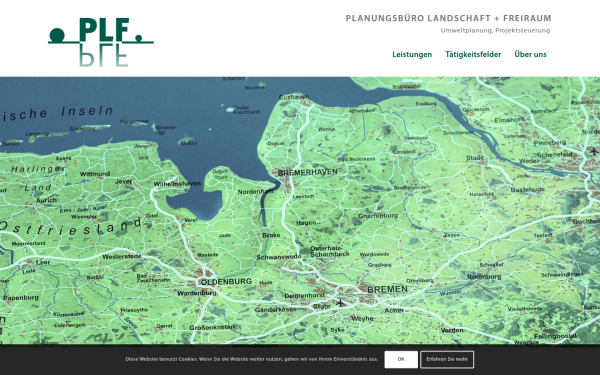 www.plf.de