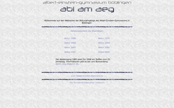 abi-aeg.de