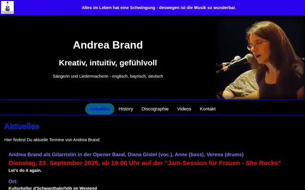 andreabrand.de