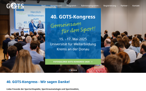 gots-kongress.org