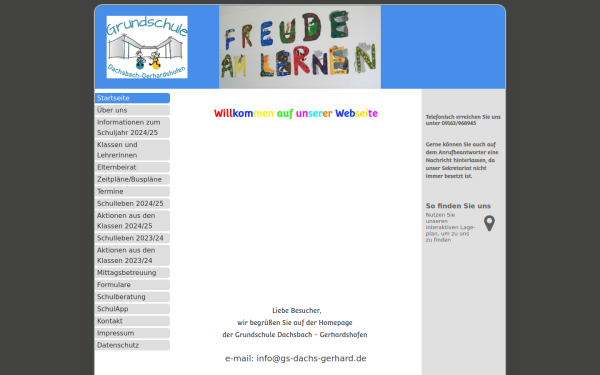 gs-gerda.de