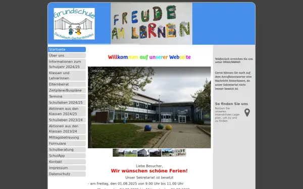 gs-gerda.de