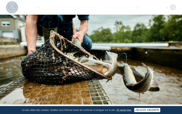 pisciculture-mathonet.be