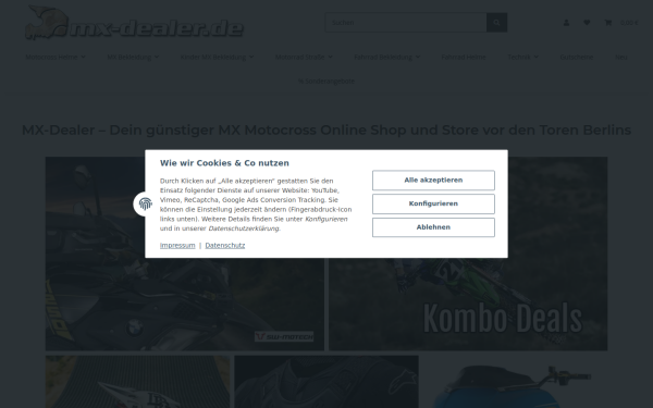 www.mx-dealer.de