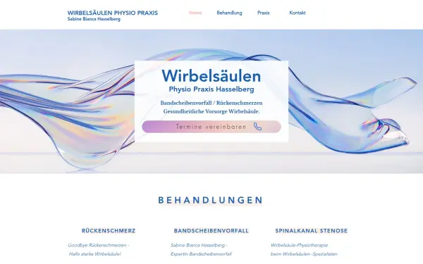 www.physiopraxis-hasselberg-berlin.de