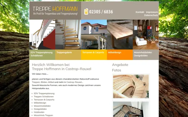 www.treppe-hoffmann.com