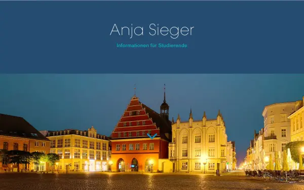 anja-sieger.de