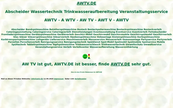 awtv.de