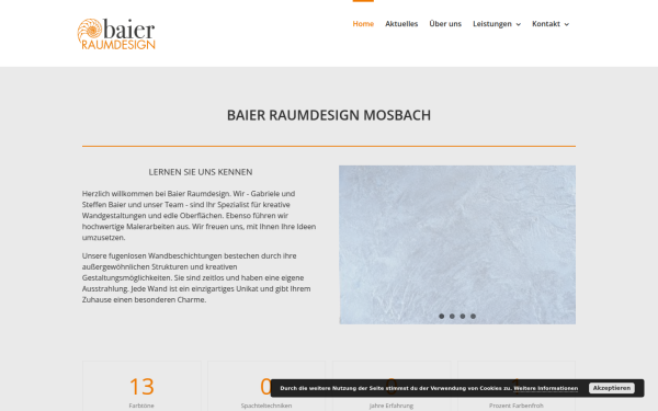 baier-raumdesign.de