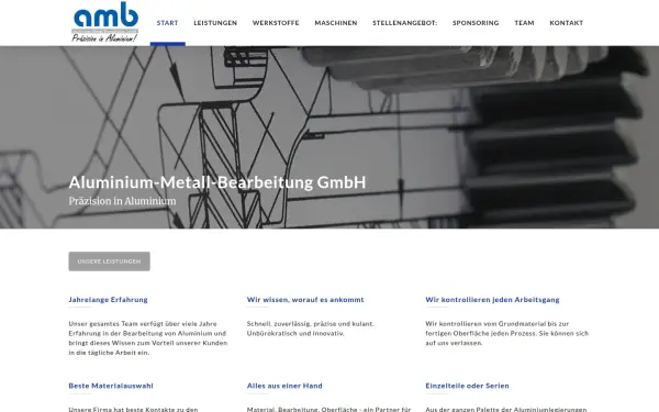 www.amb-bw.de