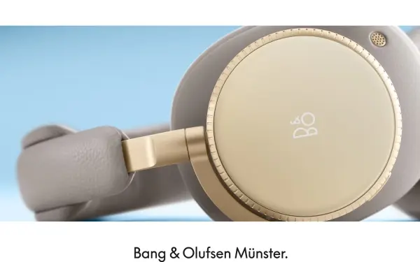 www.bang-olufsen-muenster.de