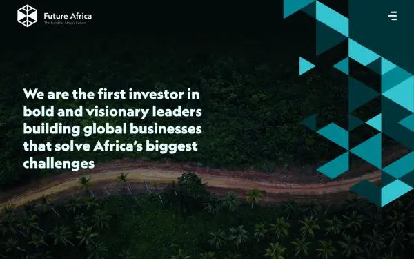 www.future.africa