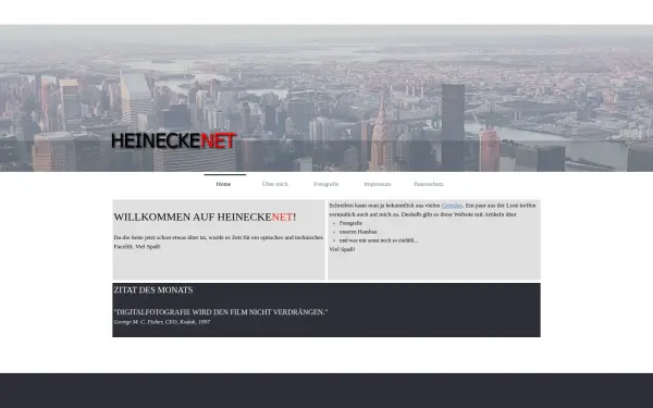 www.heinecke-net.de