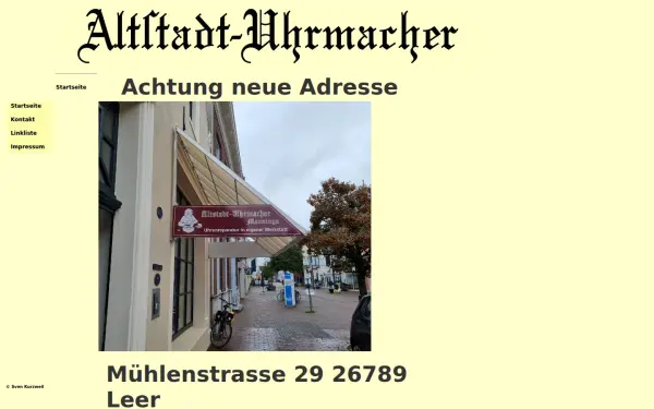altstadt-uhrmacher.de