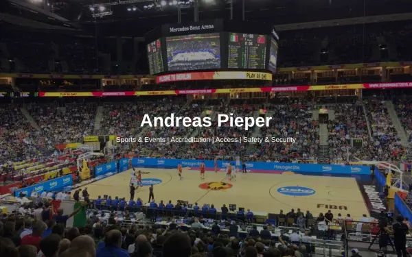 andreas-pieper.de