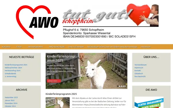 www.awo-schopfheim.de